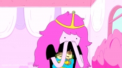 انیمیشن وقت ماجراجویی :: فصل 5 قسمت 15 :: دوبله فارسی